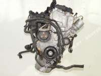 Двигатель  Skoda Yeti 1.4 TSI Бензин, 2009г. CAX  - Фото 3