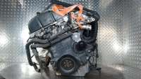 Двигатель  BMW 3 E90/E91/E92/E93 2.5  Бензин, 2007г. N52B25BF  - Фото 4