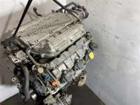 Двигатель  Honda Pilot 2 3.5 Бензин Бензин, 2013г. J35Z4  - Фото 10