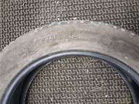 Летняя шина Michelin LATITUDE SPORT 3 225/55 R19 1 шт. Фото 4