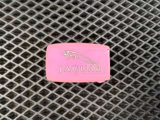 Ключ Jaguar XF 250 2007г. C2P15132,6W8315K601MA - Фото 4
