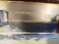 накладка порога Ford Kuga 2 2012г. 1818210, cv44s10154a, 1а42 - Фото 8