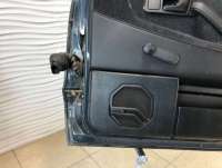 Дверь передняя правая Volkswagen Passat B3 1992г.  - Фото 6