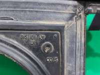 Уплотнитель стекла двери Audi A3 8V 2012г. 8V5839439C, 8V5839439 - Фото 7