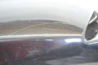 Декоративная крышка двигателя Aprilia RS 1999г. 103845 - Фото 8