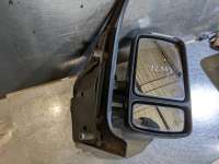  Зеркало наружное правое к Opel Movano 1 restailing Арт 2000000012743