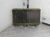  Радиатор отопителя (печки) к BMW 7 E65/E66 Арт 00181357