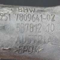 Проводка двигателя BMW 5 F10/F11/GT F07 2013г. 780957678096417806932 , art53290 - Фото 3
