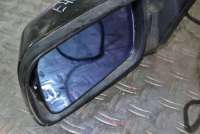 Зеркало наружное левое BMW 3 E46 2000г.  - Фото 4