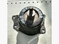  Подушка крепления двигателя Skoda Roomster 1 Арт PKD038