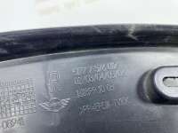 Расширитель крыла MINI Hatch 2013г. 51777376012 - Фото 8