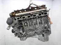 Двигатель  BMW 3 F30/F31/GT F34 3.0  Бензин, 2011г. N51B30A  - Фото 3