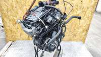Двигатель R9MA502  Nissan Qashqai 2 restailing 1.6  Дизель, 2014г. R9MA502, C016763  - Фото 13