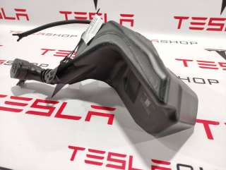  Бачок омывателя Tesla model 3 Арт 9887063, вид 7