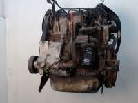 Двигатель  Volkswagen Passat B4 1.8  Бензин, 1994г. AAM  - Фото 4