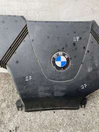 Декоративная крышка двигателя BMW 3 E46 2003г. 7508711 , artAAA5384 - Фото 3