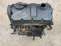 AJM Двигатель к Volkswagen Golf 4 Арт 60650932