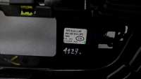 Дефлектор воздушный центральный Audi Q7 4M 2016г. 4M1820902T6PS, 4M1820902L - Фото 6