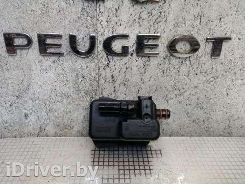  Подогрев топливного фильтра к Peugeot 3008 1 Арт H578339327