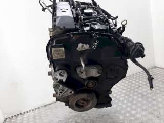 Двигатель  Ford Mondeo 3 2.0  2006г. N7BA 4D26798  - Фото 4