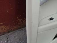  Обшивка двери передней правой (дверная карта) Volvo V70 3 Арт 41060610, вид 4