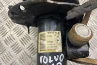 Амортизатор передний правый Volvo V60 2013г. 31262896 , art8032663 - Фото 5
