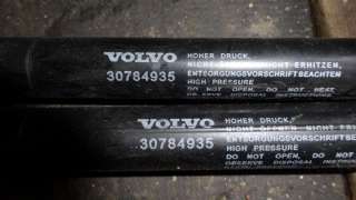 30784935 Амортизатор капота к Volvo XC60 1 Арт 36955252