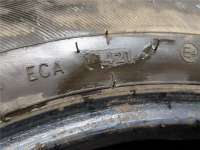 Летняя шина Runway Enduro 616 225/65 R16 1 шт. Фото 5