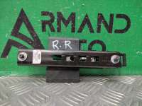 LR066068, BJ32611C46AB Механизм регулировки ремня безопасности к Land Rover Evoque 1 Арт ARM232304