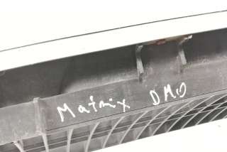 Решетка радиатора Hyundai Matrix 2006г. art3030699 - Фото 2