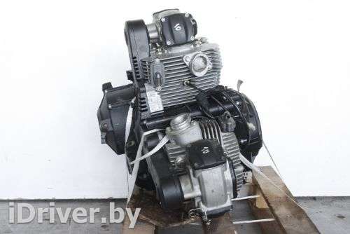 zdm800a2f, 001121, artmoto668422 Двигатель к Ducati Monster Арт moto668422 - Фото 4