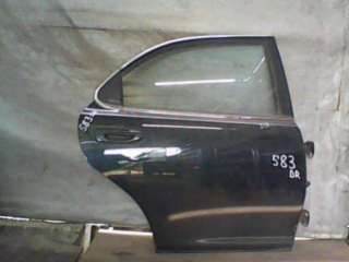  Дверь задняя правая к Mazda Xedos 6 Арт 583DR