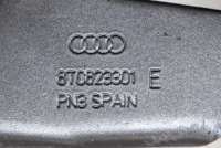 Петля капота Audi A5 (S5,RS5) 1 2014г. 8T0823301E , art836559 - Фото 6