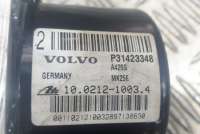 Блок ABS Volvo V60 2018г. 10.0622-3803.1, 3836177, P31423348, 31423348, 10.0926-0418.3, 10.0212-1003.4, 28.5262-5830.3 , art70 - Фото 6