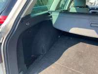  Шторка багажника к Volkswagen Passat B6 Арт 64071846