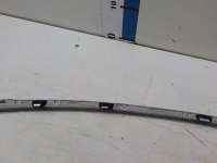 Молдинг крышки багажника Mercedes C W205  A2057430300 - Фото 10