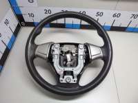  Рулевое колесо для AIR BAG (без AIR BAG) к SsangYong Korando Арт AM90089323