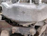 МКПП (Коробка передач механическая) Peugeot 308 1 2007г. 2222YA, 20DP43 - Фото 4