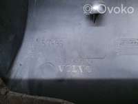 Декоративная крышка двигателя Volvo S60 1 2003г. 08653495, 16301 , artKGM4542 - Фото 2