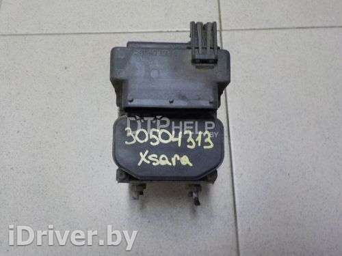 Блок ABS (насос) Citroen Xsara 2001г. 454153 - Фото 1