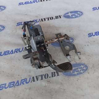  Педальный узел к Subaru Outback 3 Арт 39333790