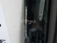 Дверь задняя правая Mercedes ML W164 2006г. 1647300205 - Фото 20