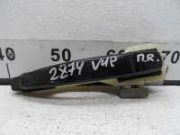  Ручка наружная передняя правая к Saturn VUE 2 Арт 00158762