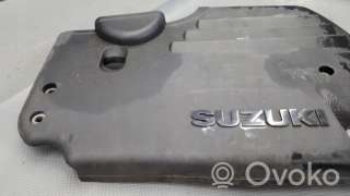 Декоративная крышка двигателя Suzuki Liana 2004г. 1317054g0 , artDDM21432 - Фото 2