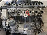 Двигатель  BMW 5 E60/E61 3.0  Дизель, 2006г. 306D2, M57D30, M57N, 11007790148, 7781204, 7783309, 7788546  - Фото 18