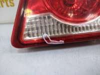 фонарь внутренний Chevrolet Cruze HR 2008г. 95389372 - Фото 2