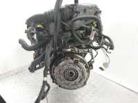 Двигатель  Citroen C4 Picasso 1 1.6  2011г. 9H05 10JBER PSA  - Фото 4