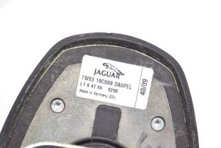 Антенна Jaguar XF 250 2009г. 7W93-19C089-DA0PEL , art919458 - Фото 4