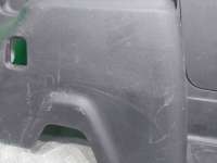 Обшивка багажника Mitsubishi Outlander 3 2012г. 7230A977XA, 7230A894ZZ - Фото 4