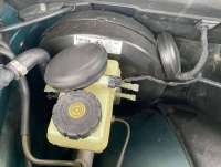 Вакуумный усилитель тормозов BMW 7 E38 1997г.  - Фото 3